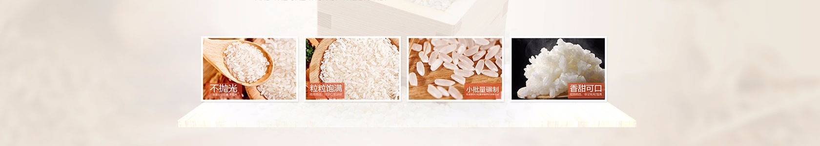 中山市某某工业设备维修站